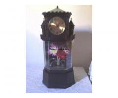 Cambio reloj decoraivo - 1/1