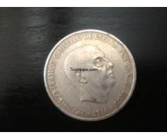 Monedas antiguas - 1/1