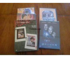 Peliculas dvd - 1/1