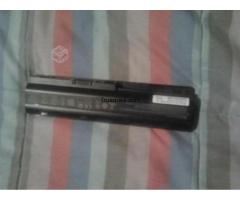 Bateria de notebook - 1/1