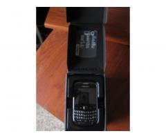 Blackberry 9300 en excelentes condiciones - 1/1