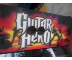 Guitar hero - 1/1