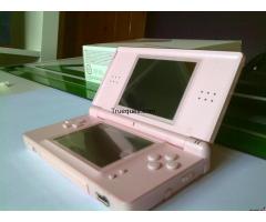 Nintendo ds por nintendo wii - 1/1