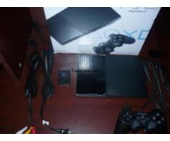 Playstation 2 - 1/1