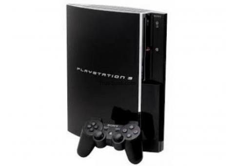 Ps3 por portatil