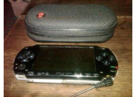 Psp