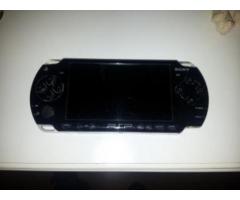 Psp 3000 - 1/1