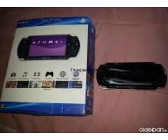 Psp 3001 - 1/1