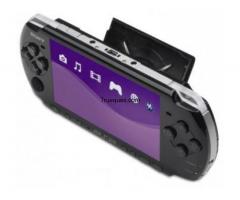 Psp en perfecto estado !!!!!!! - 1/1