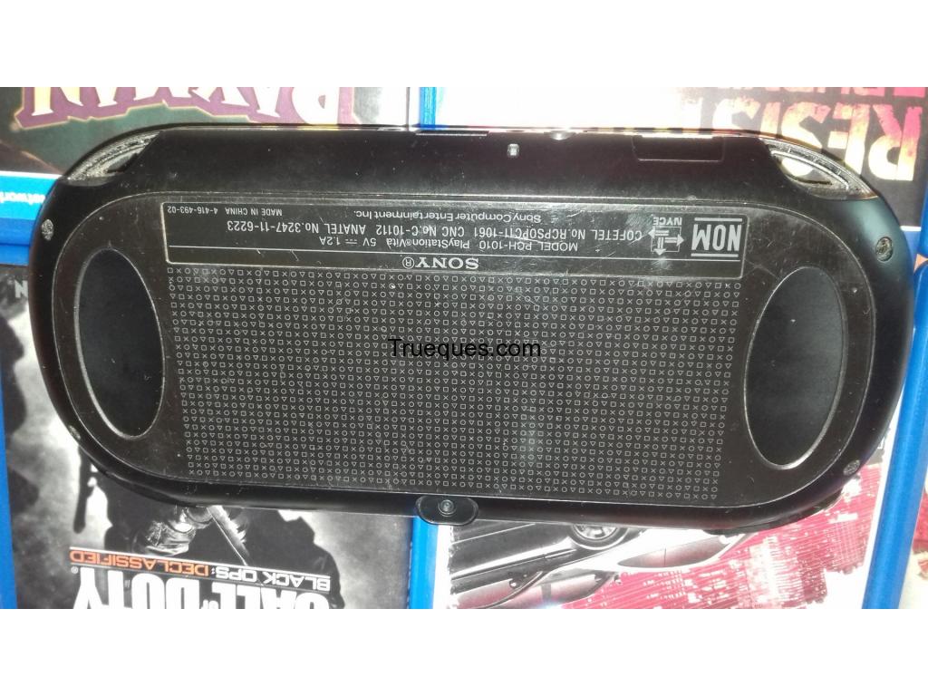 psp-vita-modelo-pch-1010-trueques-la-mejor-opci-n-de-intercambio