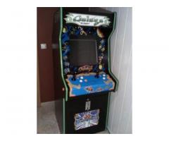 Recreativa arcade - 1/1