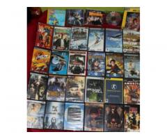 Superpack 30 juegos originales de pc - 1/1