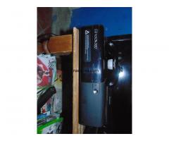 X box 360 slim - 1/1