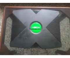 X box normal**** - 1/1