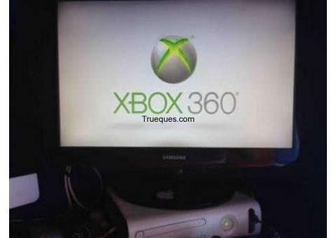 Xbox 360 arcade hdmi