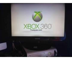 Xbox 360 arcade hdmi