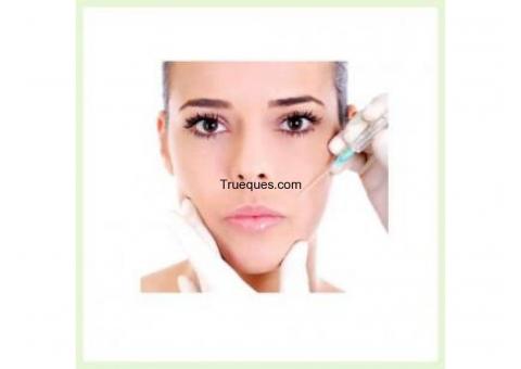 Blefaroplastia