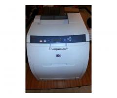 Hp color laserjet 3800 - 1/1