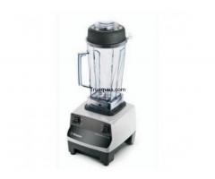 Licuadora industrial vitamix