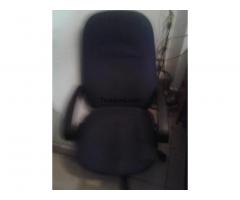 Que me das por mis sillas o sillones reclinables - 1/1