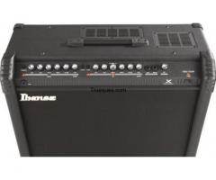 Ampli guitarra ibanez tbx150r