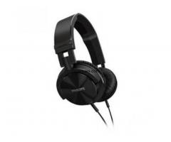 Auriculares philips