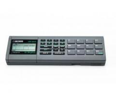 Boss dr220a dr. rhythm. caja de ritmos vintage. - 1/1