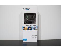 Gopro - 1/1