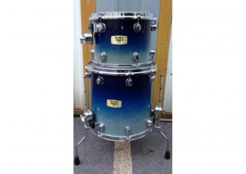 Mapex saturn pro 20 10 12 14 16