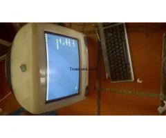 Aplple imac 3 - 1/1