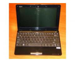 Asus eee pc modelo 1005 ha - 1/1