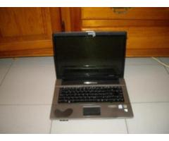 Cambio hp 6720s por ... agan ofertas las contestare todas - 1/1