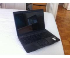 Compaq presario f500 para desarme completo - 1/1