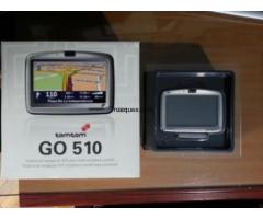 Gps tomtom - 1/1