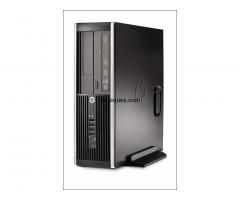 Hp compaq 6200 pro oferte!!!!