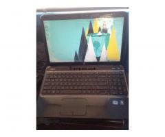 Hp laptop - 1/1