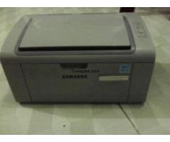 Impresora samsung ml2160 - 1/1