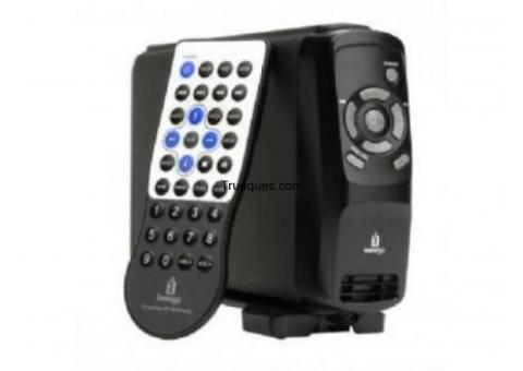 Iomega-500gb_