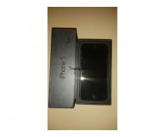 Iphone 5 de 16 gb - 1/1