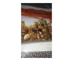 Libro economía de mankiw - 1/1