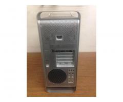 Mac pro por macbook pro - 1/1