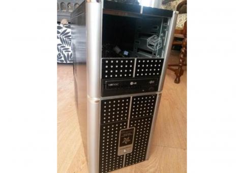 Pc i5 12gb ram