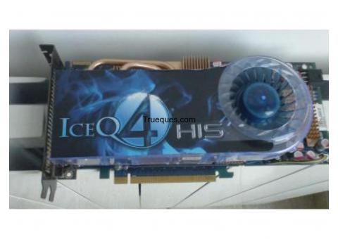 Pc ordenador dual core programacion 2 monitores