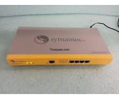 Router vpn symantec - 1/1