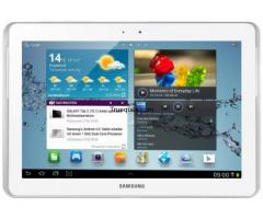 Samsung galaxy tab 2 10.1 gt-p5110 - 1/1