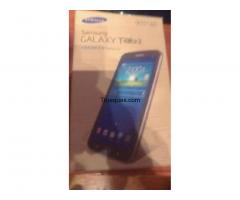 Samsung galaxy tab 3 7.0 - 1/1