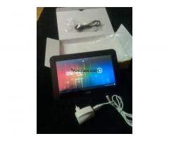 Tablet airis 1100x2 onepad - 1/1