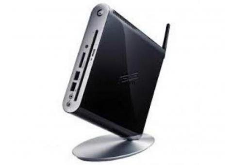 Trueque de asus eee pc box (iphone 4s o 5)