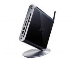 Trueque de asus eee pc box (iphone 4s o 5) - 1/1