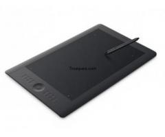 Wacom intuos 5 large nuevo! - 1/1